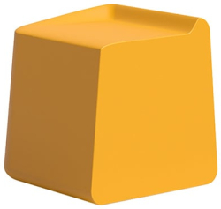 related-product-427654