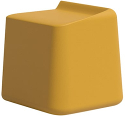 related-product-427655