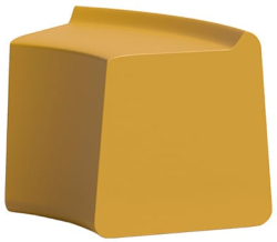 related-product-427656