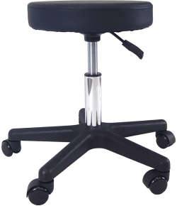 Продукт RFG Табуретка Stool, черна