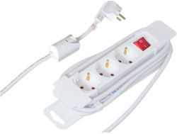 related-product-427911