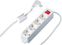 related-product-427912