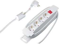 related-product-427913