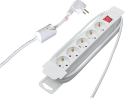 related-product-427915