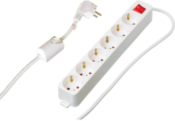 related-product-427916