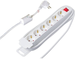 related-product-427917