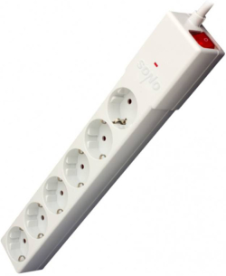 related-product-427918