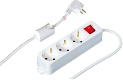 related-product-427919