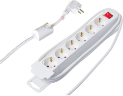 related-product-427920