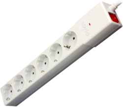 related-product-427921