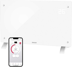 related-product-427956