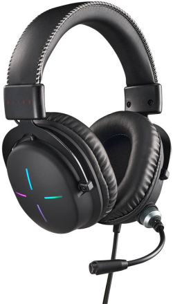 related-product-427968