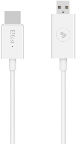 related-product-427969