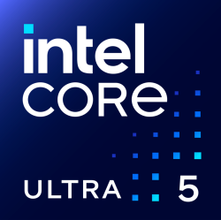 Процесор CPU Desktop Intel Ultra 5 245KF (24M Cache, up to 5.20 GHz, FCLGA18W) box