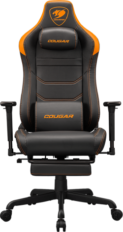 related-product-427976