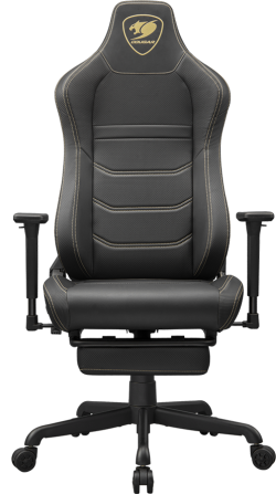 related-product-427978