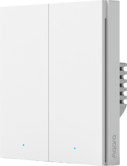 related-product-427993