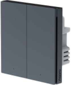 related-product-427995
