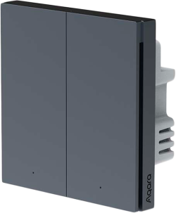 related-product-427995