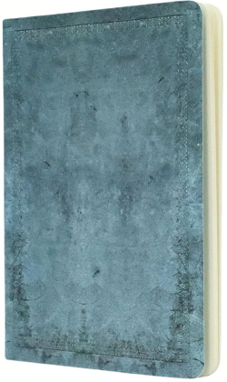Paperblanks Тетрадка Riviera Bold, А5, на точки, 40 листа