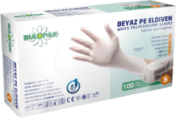 related-product-428117