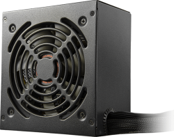 related-product-428163