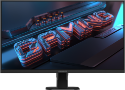 Монитор Монитор Gigabyte GS27FA - 27 inch SS IPS FHD(1920x1080), 180 Hz, 1 ms, HDR Ready