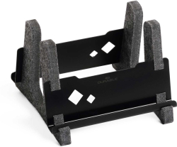 related-product-428377