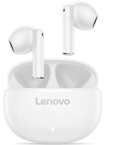 related-product-428425