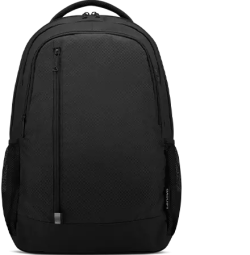 Lenovo Select Targus - 16", лека и има спортен, съвременен вид