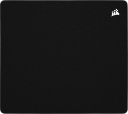 Подложка за мишка Геймърска Corsair MM500 v2 Hybrid Cloth Gaming Mouse Pad - Large