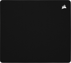 Подложка за мишка Геймърска Corsair MM500 v2 Hybrid Cloth Gaming Mouse Pad - Large