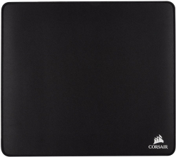 related-product-428437