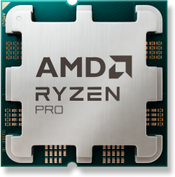 Процесор AMD RYZEN 5, 8500G, 4.1G MPK, 16 MB, AM5