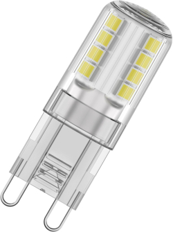 related-product-428451