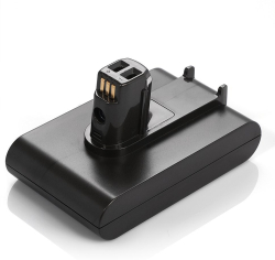 related-product-428473