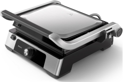  PHILIPS 7000 Series Contact Grill 2200W