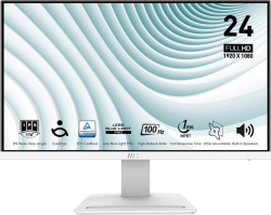related-product-428542
