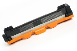 Тонер за лазерен принтер TONER BROTHER TN-1090. Black, HL1222-DCP1622