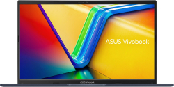 Лаптоп Лаптоп Asus Vivobook 15 M1502YA-BQ325