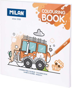 related-product-428620