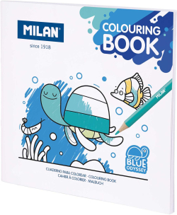 related-product-428669