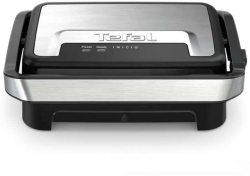 Tefal GC270D10 Inicio Compact Relift Eu
