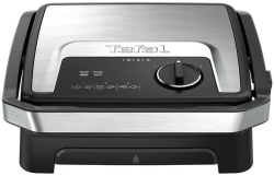 Tefal GC272D10 Inicio Adjust Relift Eu