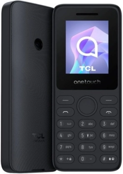 Смартфон Мобилен телефон TCL onetouch 4022s
