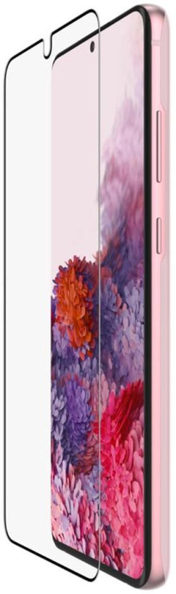 related-product-429201