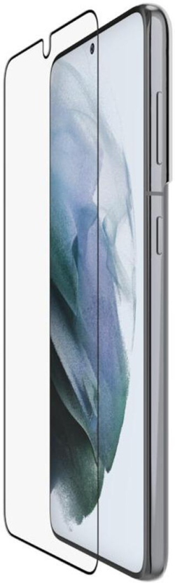 related-product-429202