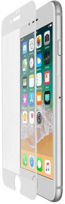 related-product-429207