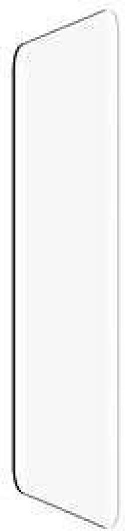 Протектор за екран Протектор стъклен Belkin Tempered Glass за Samsung A51