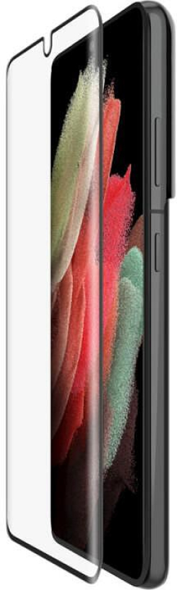 related-product-429210